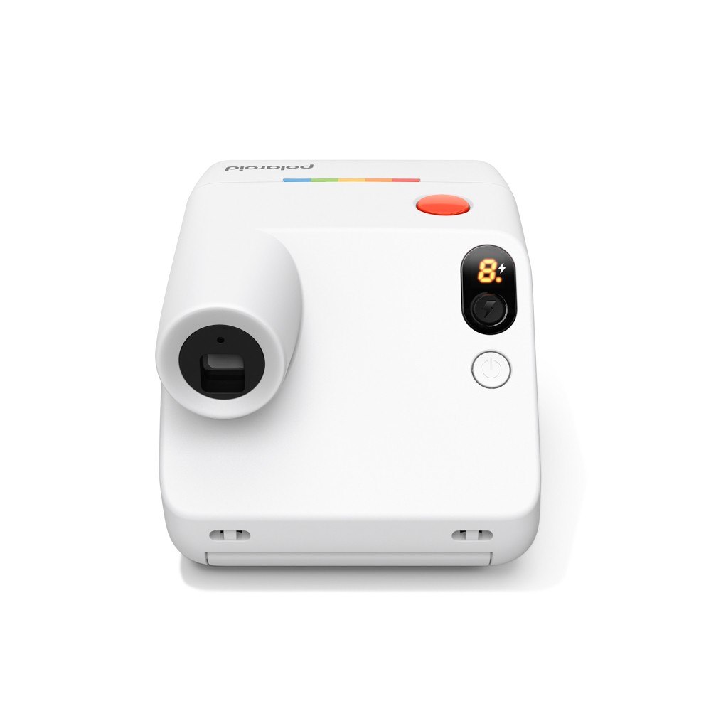 POLAROID 009191 - Sofortkamera Go Gen 3