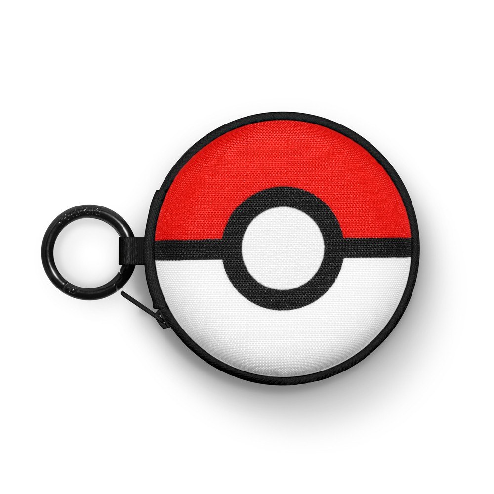 POLAROID PKGOAL - Poké Ball Fotoalbum