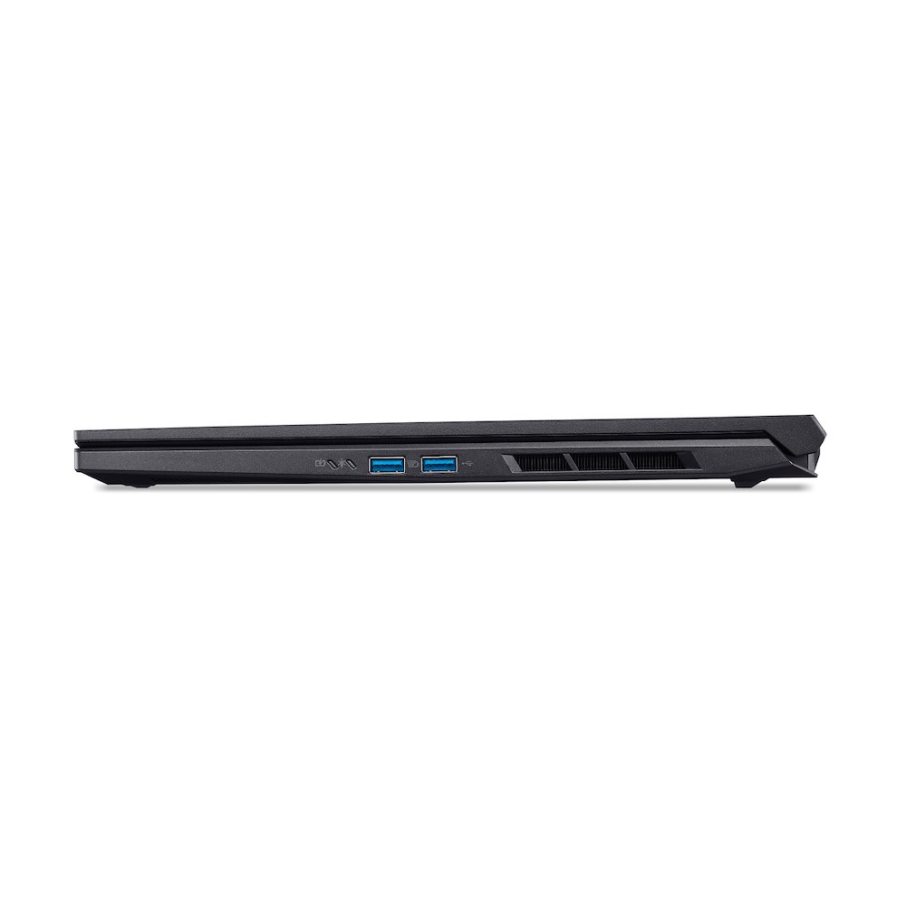 ACER NITRO V16 GAMING NOTEBOOK 16"