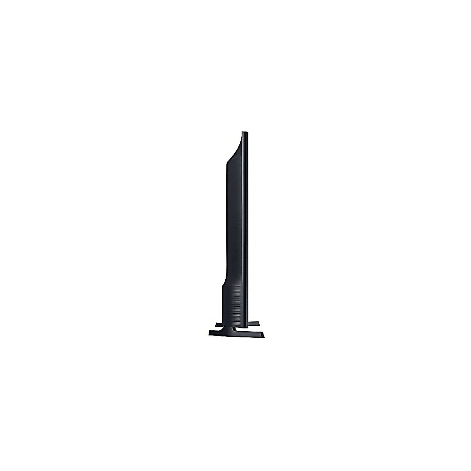 Samsung HG32T5300EZXZT - 32" Full HD Hotel-Smart-TV