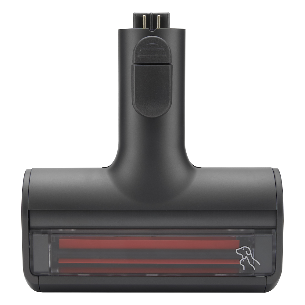 LG A9TPRIME1C - All-in-One Staubsauger 260W mit Wi-Fi Beige