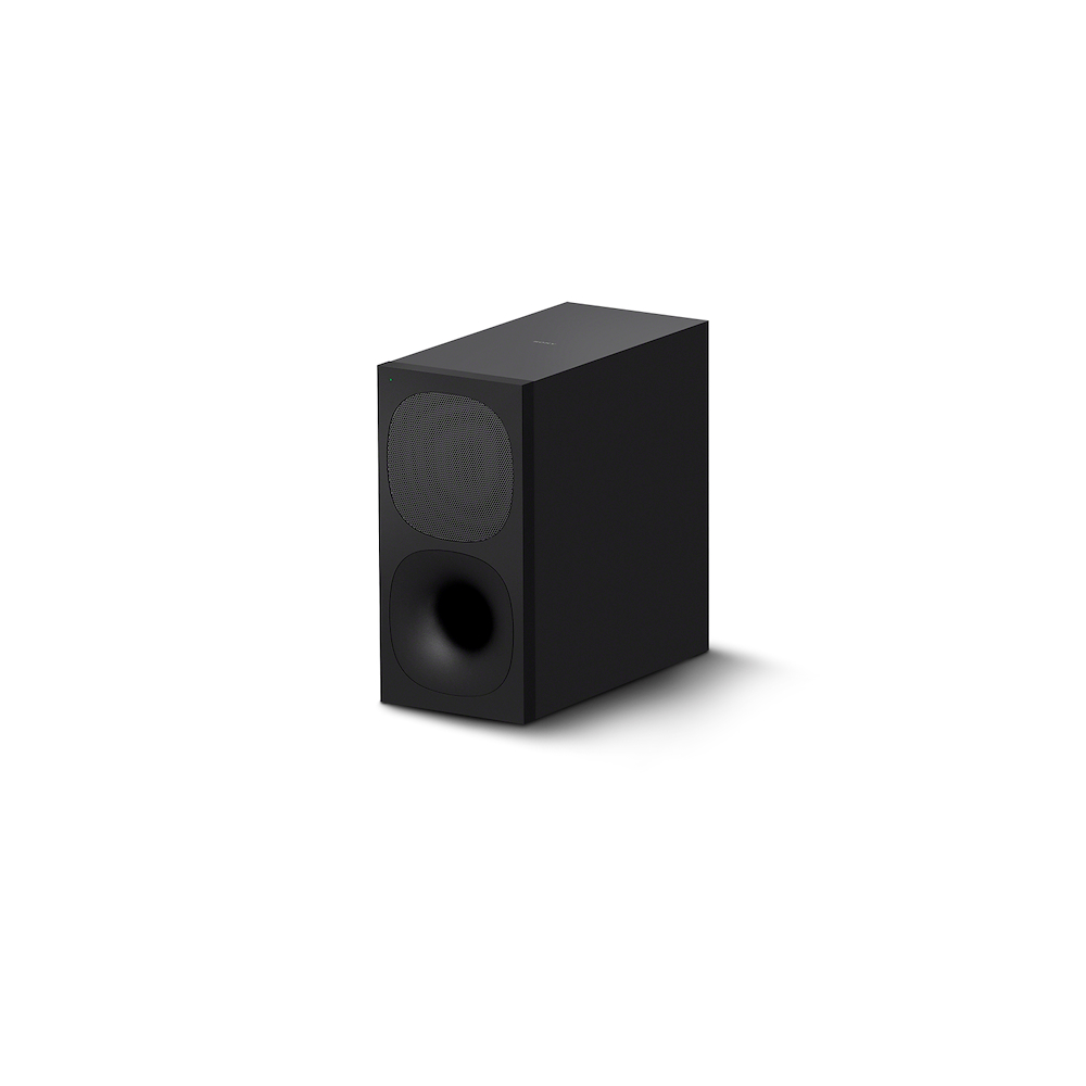 SONY HTS400 - Sony 2.1 Soundbar mit Subwoofer