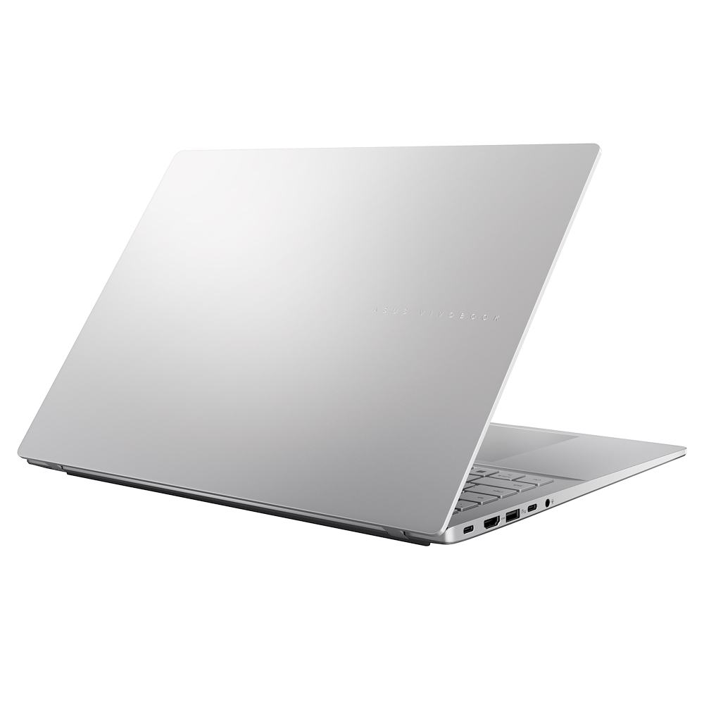 ASUS 90NB16T2-M002H0 - Laptop Vivobook S16 mit AMD Prozessor