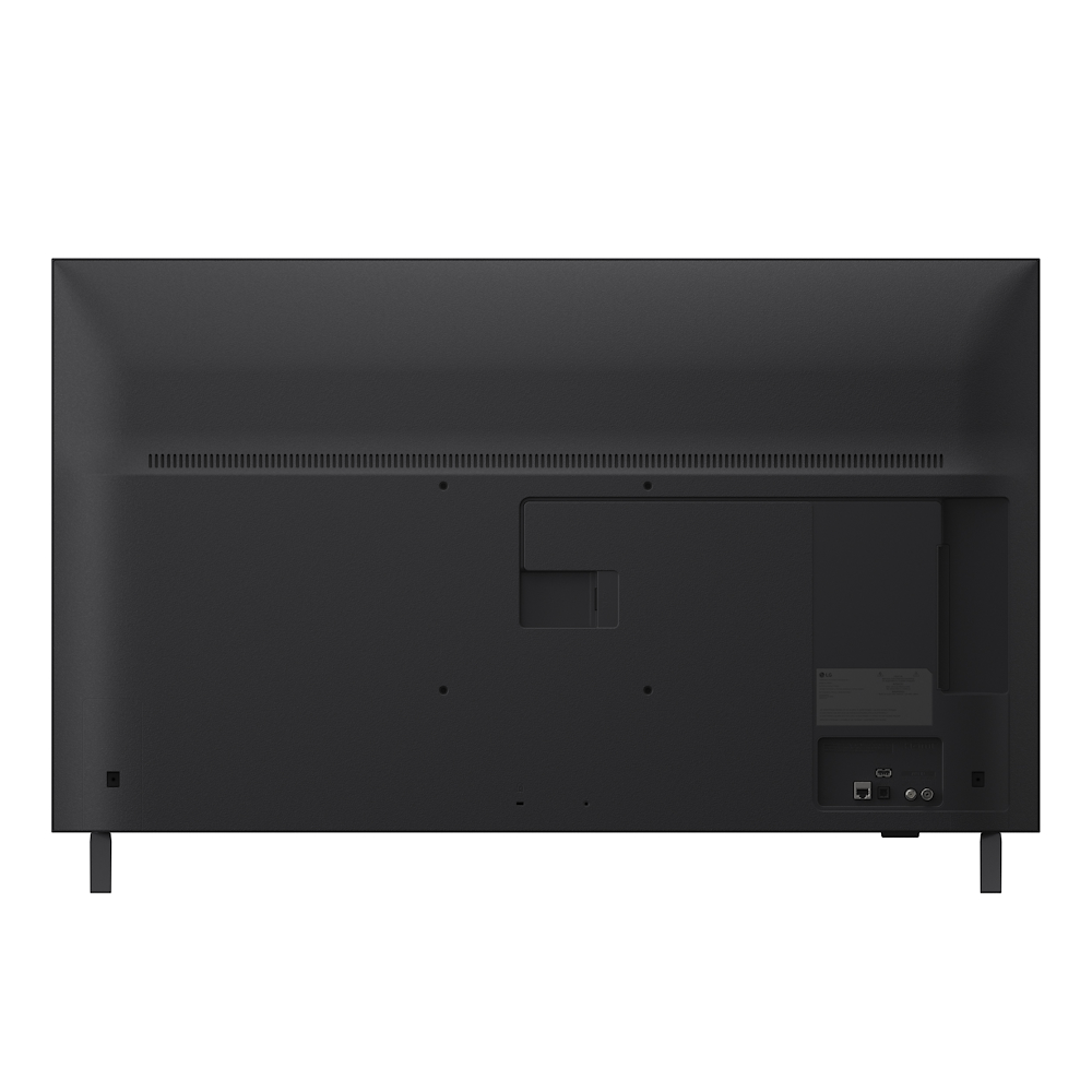 LG 43UA75006LA - TV LED 43" UHD 4K