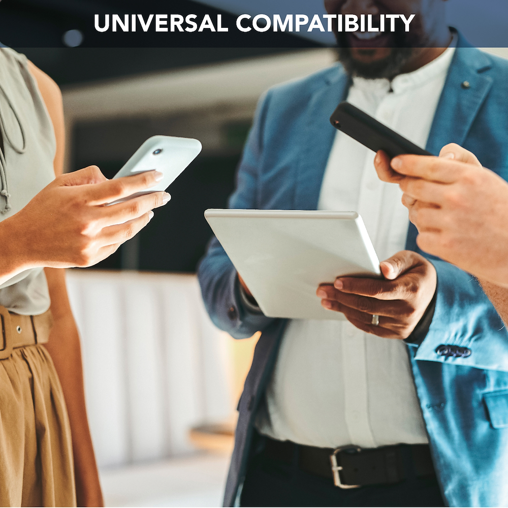 CELLULAR LINE PBFAST01PD20000G - Powerbank 20000mAh Grün