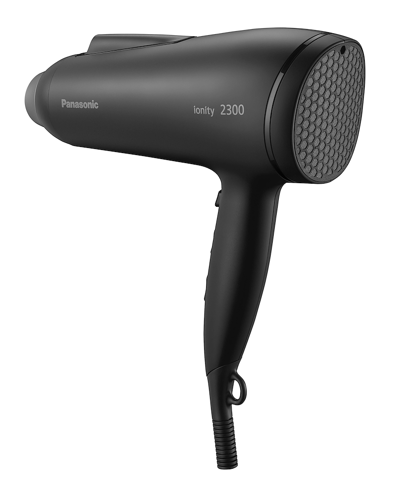 PANASONIC EHNE87K825 - Haartrockner Panasonic NE87 2300W