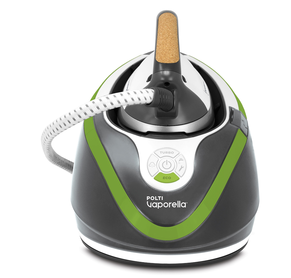 POLTI PLEU0260 - Vaporella Next VN18.45 Dampfbügelstation