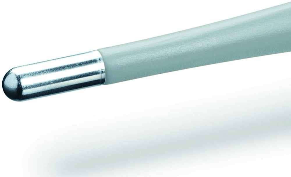 BEURER FT151 - Digitales Thermometer ultraschnell