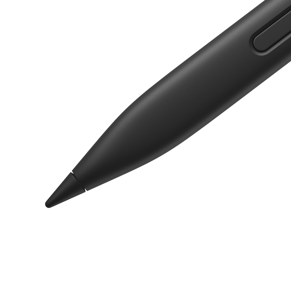MICROSOFT 8WV00006 - Microsoft Surface Slim Pen 2