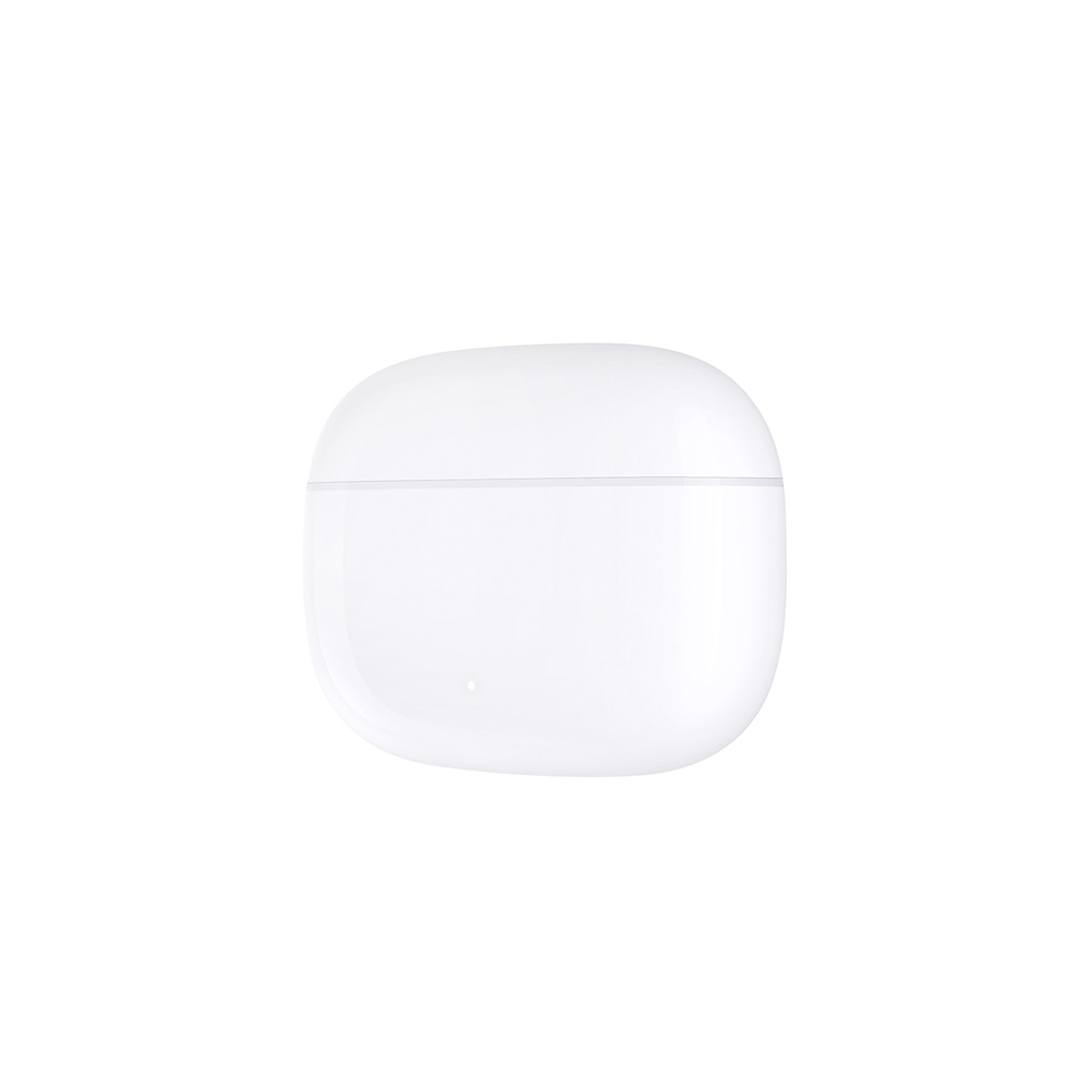 HONOR CHOICEEARBUDSX7LITEWHITE - Leichten TWS Ohrhörer