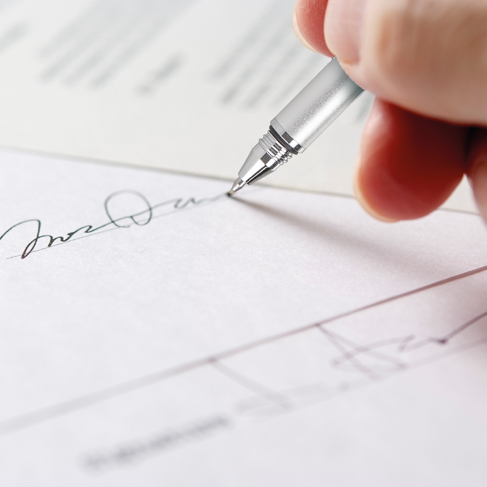 SBS TTTATTOPROTRIO - Stylus Pen Pro Trio