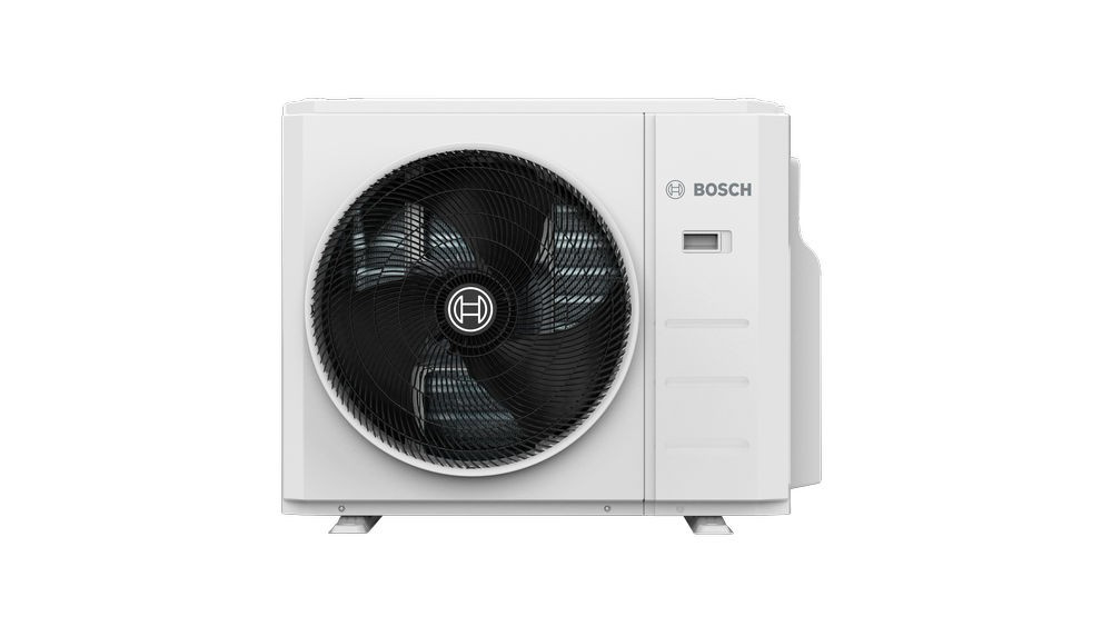 BOSCH CL7000M532E - Außeneinheit Multi 5.3KW