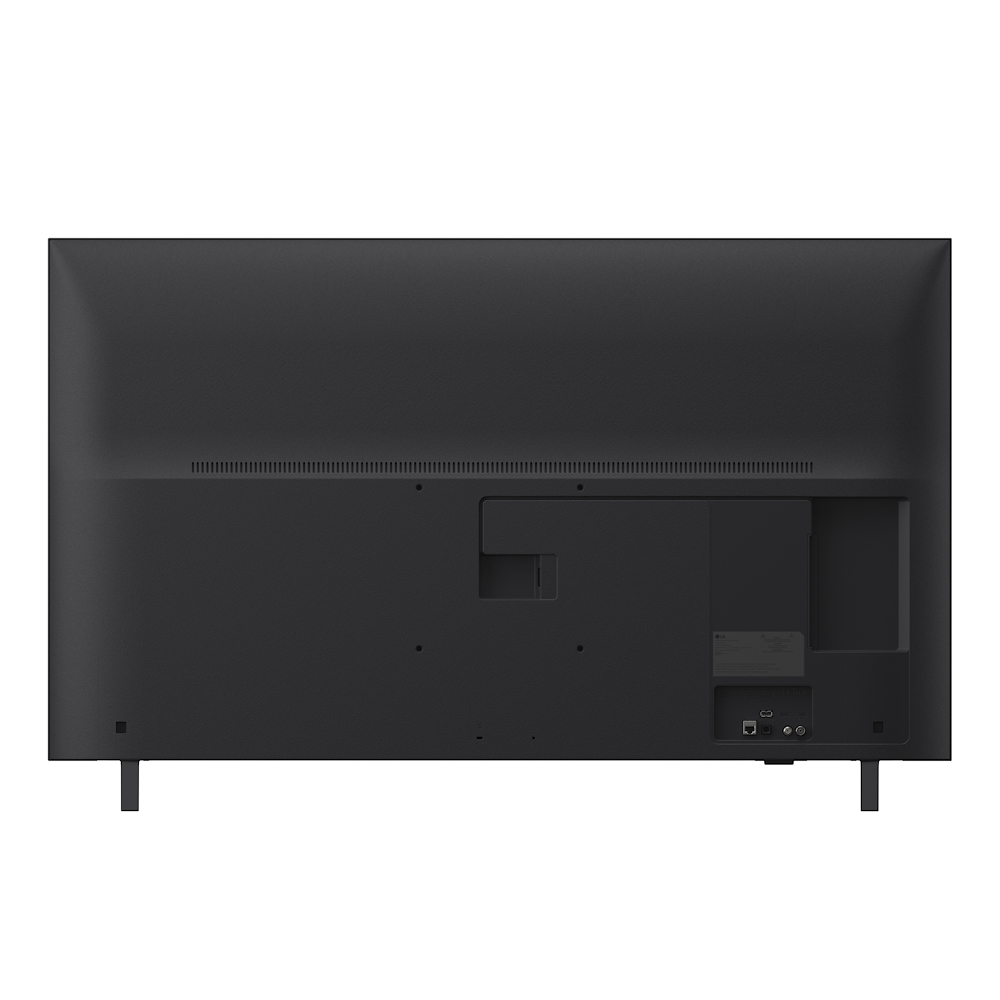 LG 50UA75006LA - TV LED 50" UHD 4K