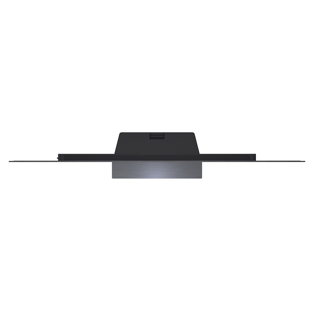 LG OLED77C65LA - Smart TV OLED 77 Zoll 4K