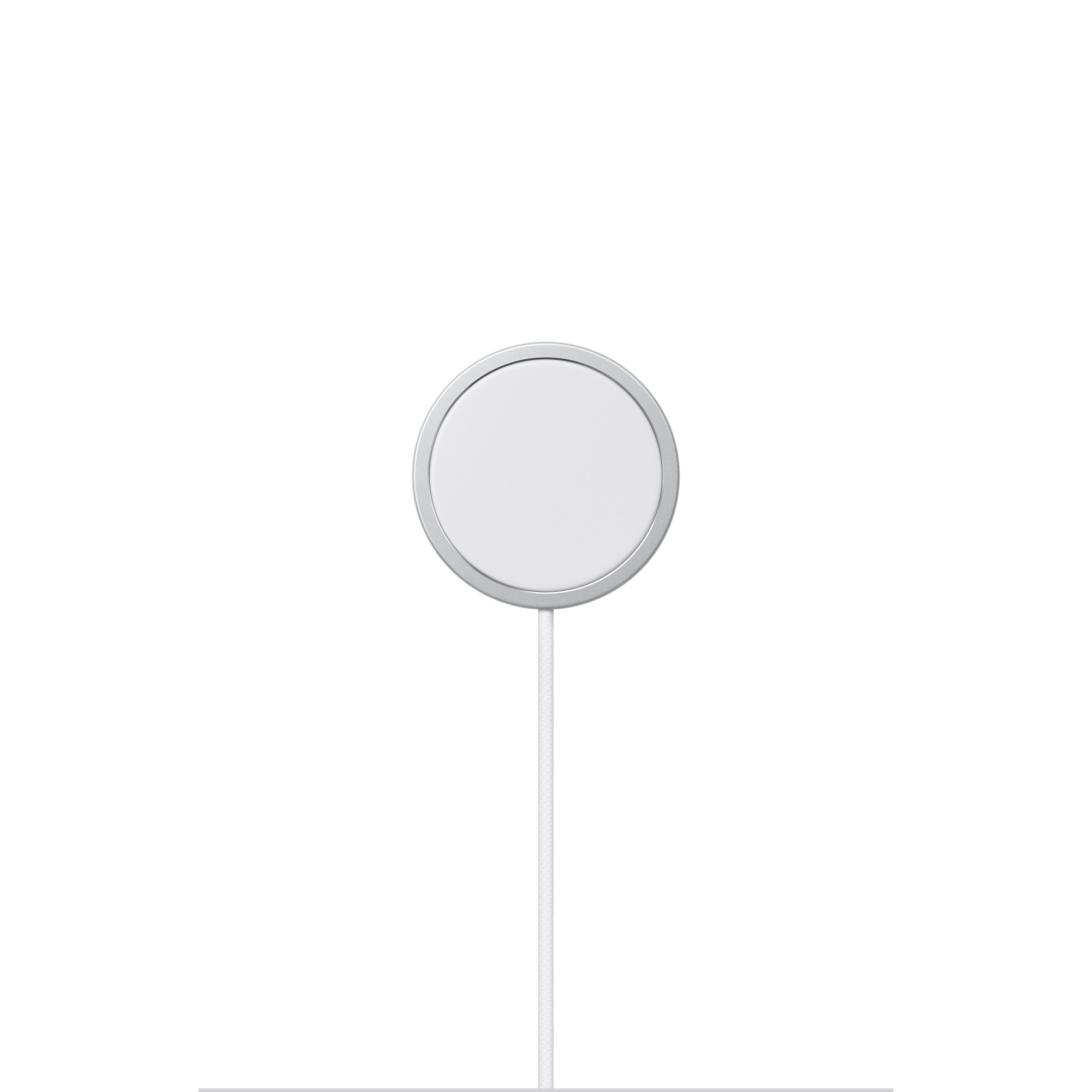 Apple MGD74ZMA - MagSafe Ladegerät 1m USB‑C