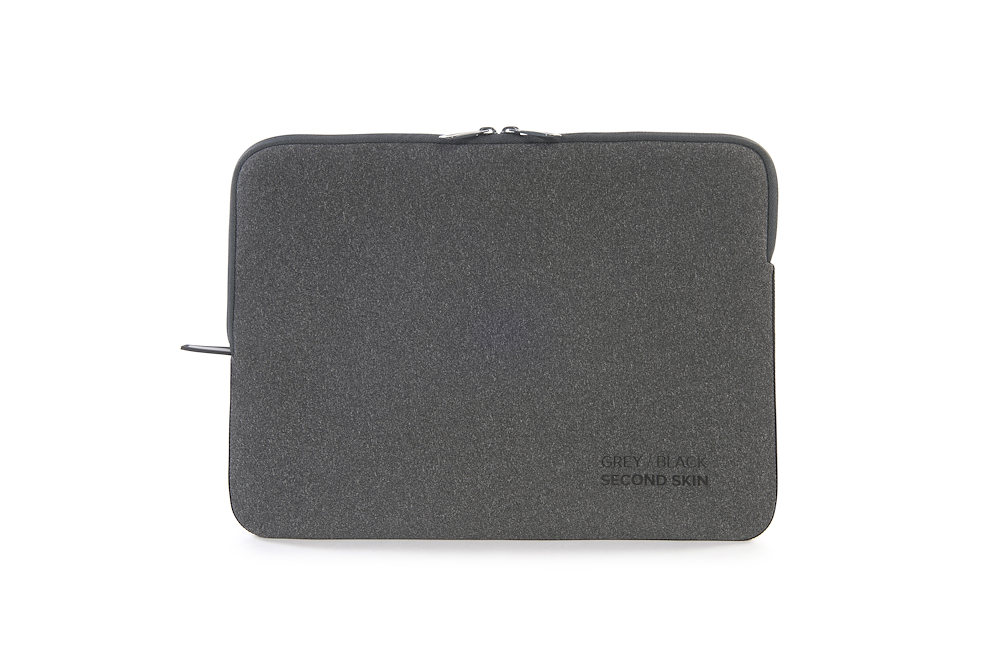 TUCANO BFM1314BK - Notebook Tasche 13"/14" Tucano