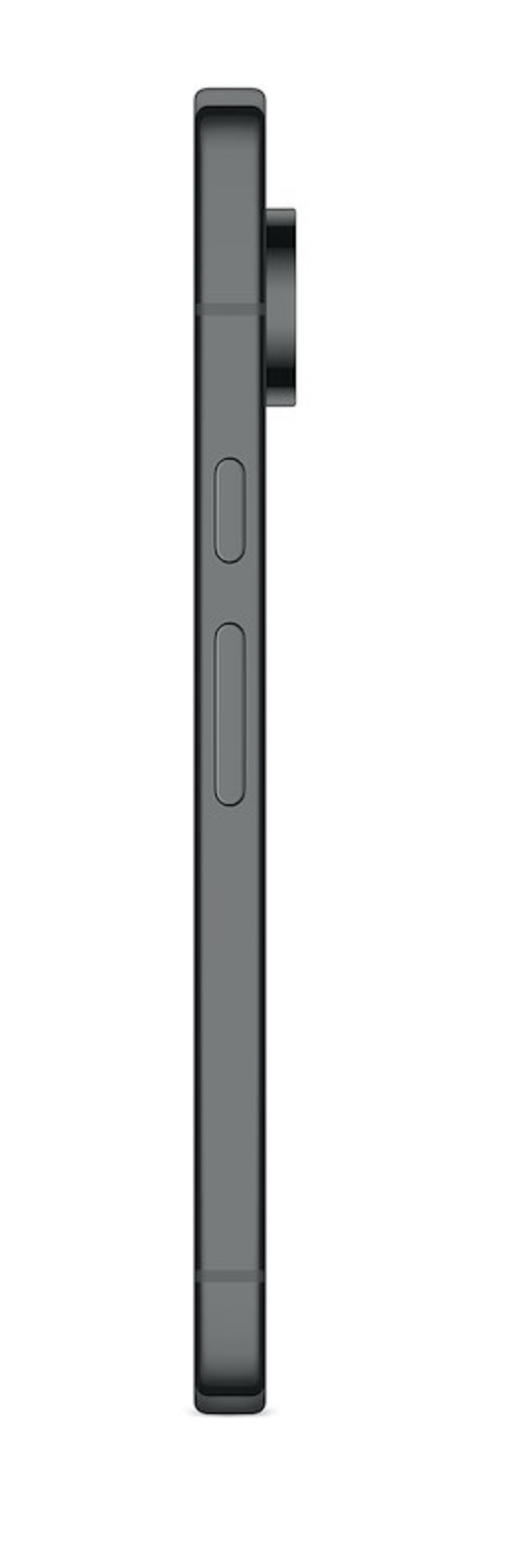 Google GA09909GB - Pixel 10 Pro 5G Smartphone Obsidian