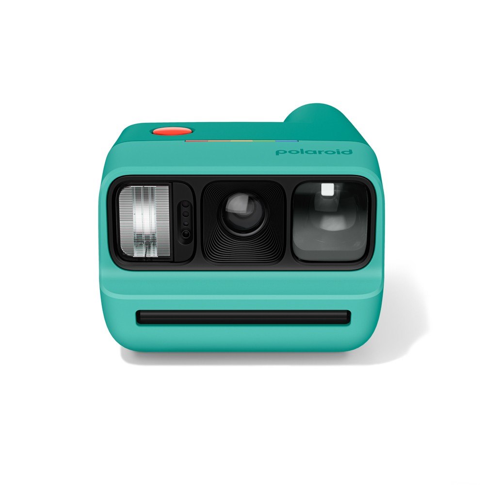 POLAROID 009194 - Sofortkamera Go Gen 3