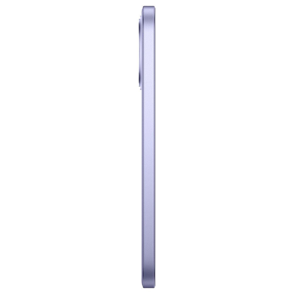 XIAOMI MZB0PTSEU - Smartphone Redmi Note 17 5G Lila