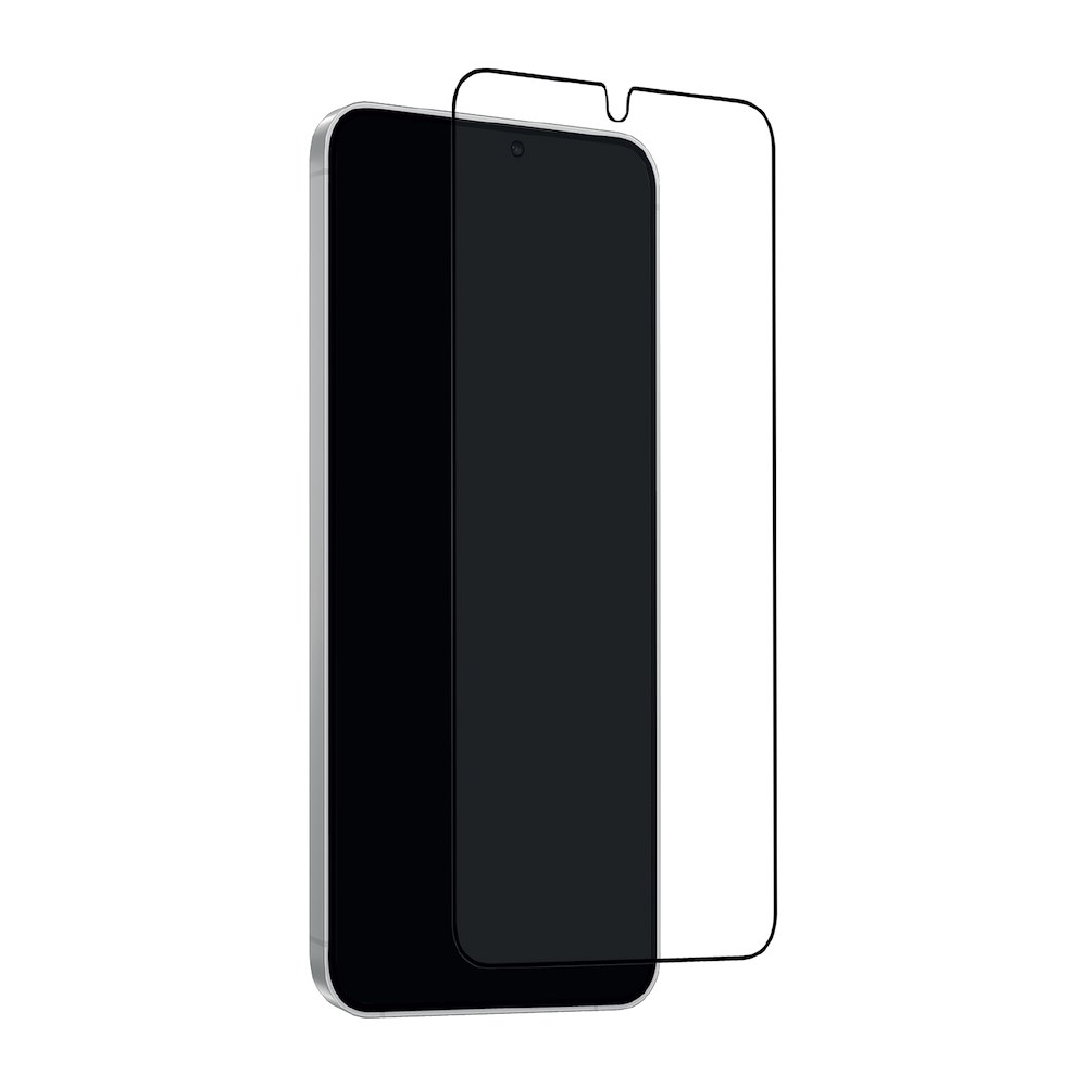 PURO PUSDGFRA57GBLK - Displayschutzglas Galaxy A57