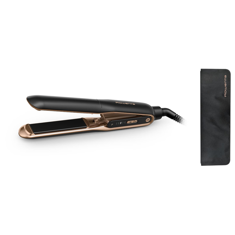 ROWENTA SF8120 - Rowenta Ultimate Experience Haarglätter SF8120