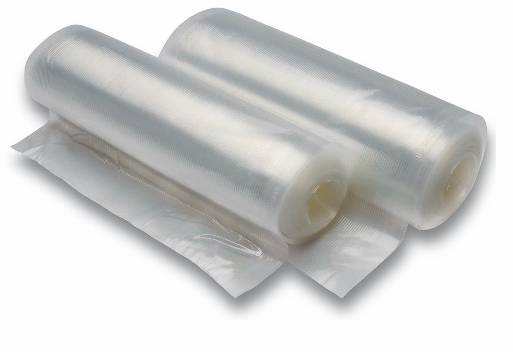 MAGIC VAC ACO1066 - Magic Vac Vakuumierfolienrolle 20x600cm