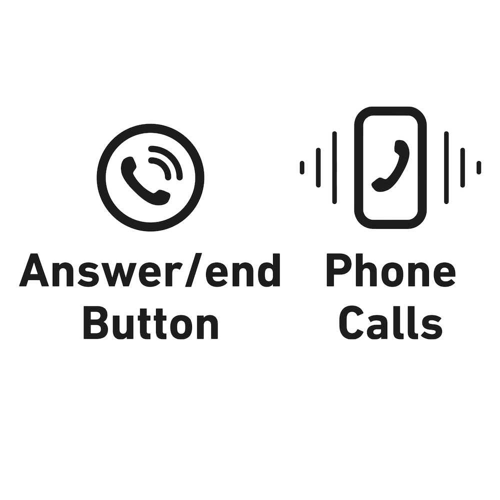 SBS TEEARSETMIX65K - Studio Mix 65 Kabelgebundene In-Ear-Kopfhörer