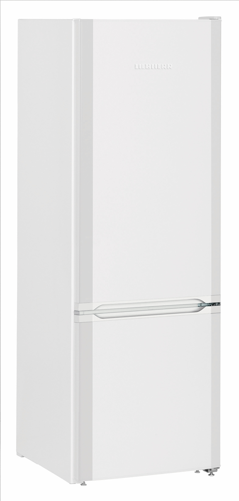 LIEBHERR CUE2831 - Kombinierter Kühlschrank mit SmartFrost