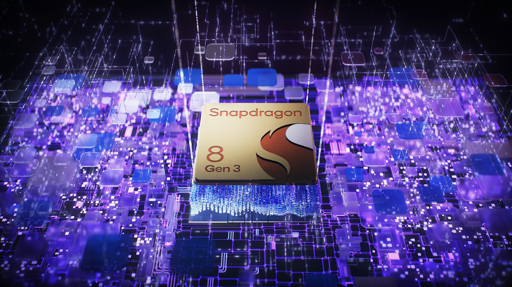 LENOVO TB520FUPNZAEG0015IT - Yoga Tab Plus 12,7 Zoll