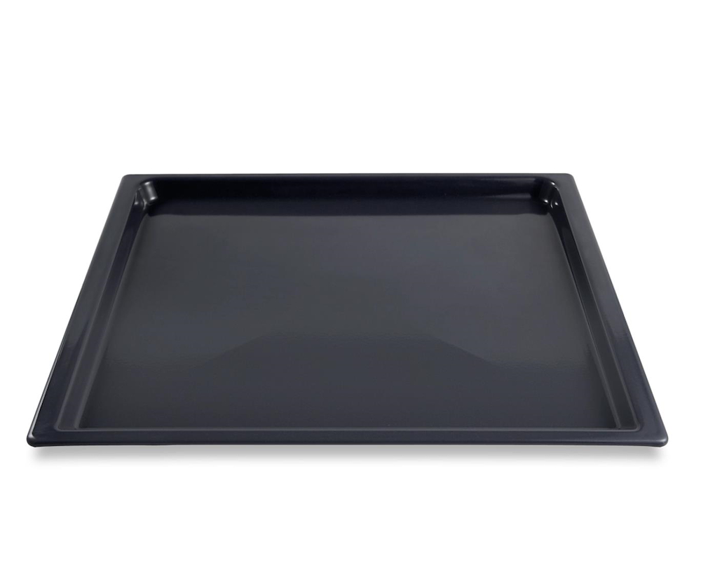 MIELE MOBILIERI HBB71 - Original Miele Backblech HBB 71