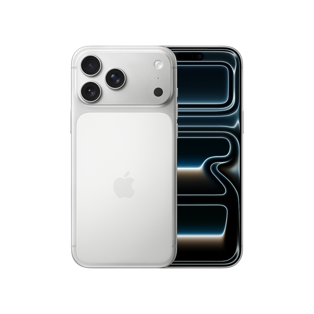 APPLE MFYM4QL/A - iPhone 17 Pro Max 256GB