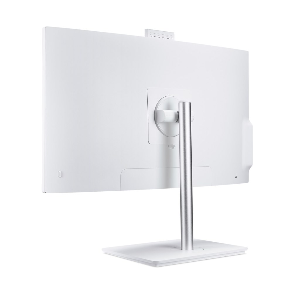 ACER DQ.BX7ET.003 - Desktop All-in-One 27 Zoll