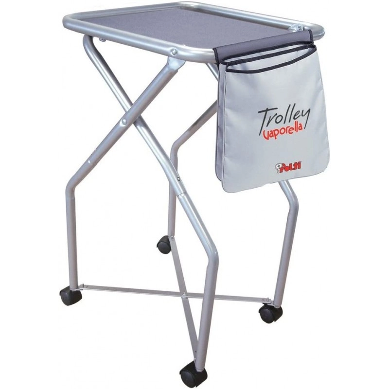POLTI PAEU0096 - Polti Vaporella Trolley PAEU0096