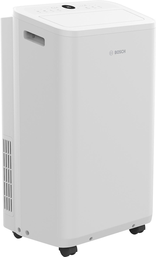 BOSCH COOL2000 - Tragbarer Klimaanlage 2.6 kW