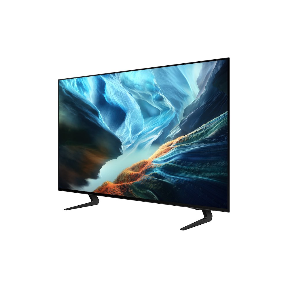 SAMSUNG QE42S90HAEXZT - OLED TV 42" 4K