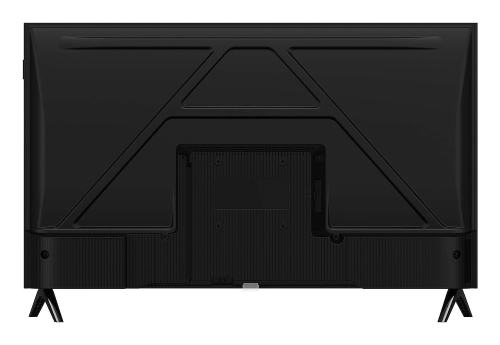 TCL 32S4K - Smart TV QLED 32" HD
