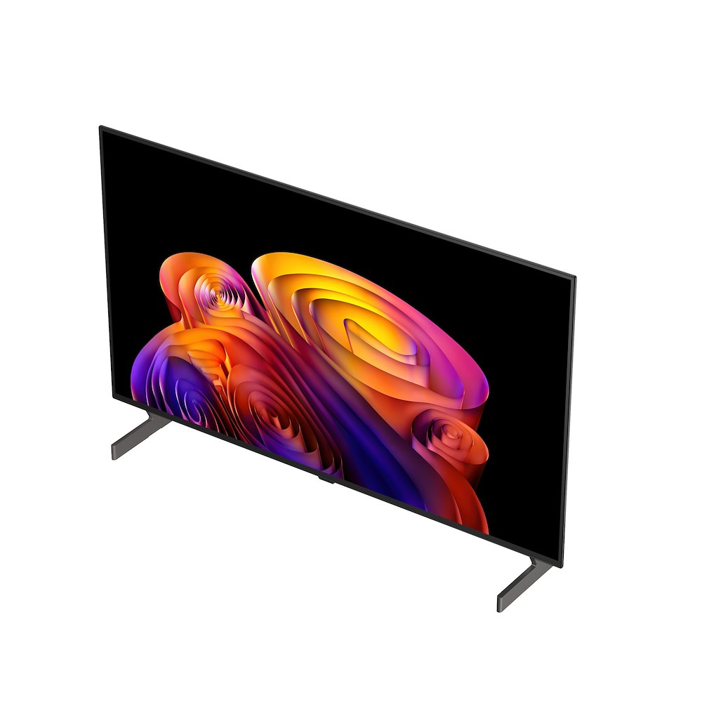 LG OLED48B65LA - OLED TV 48" 4K