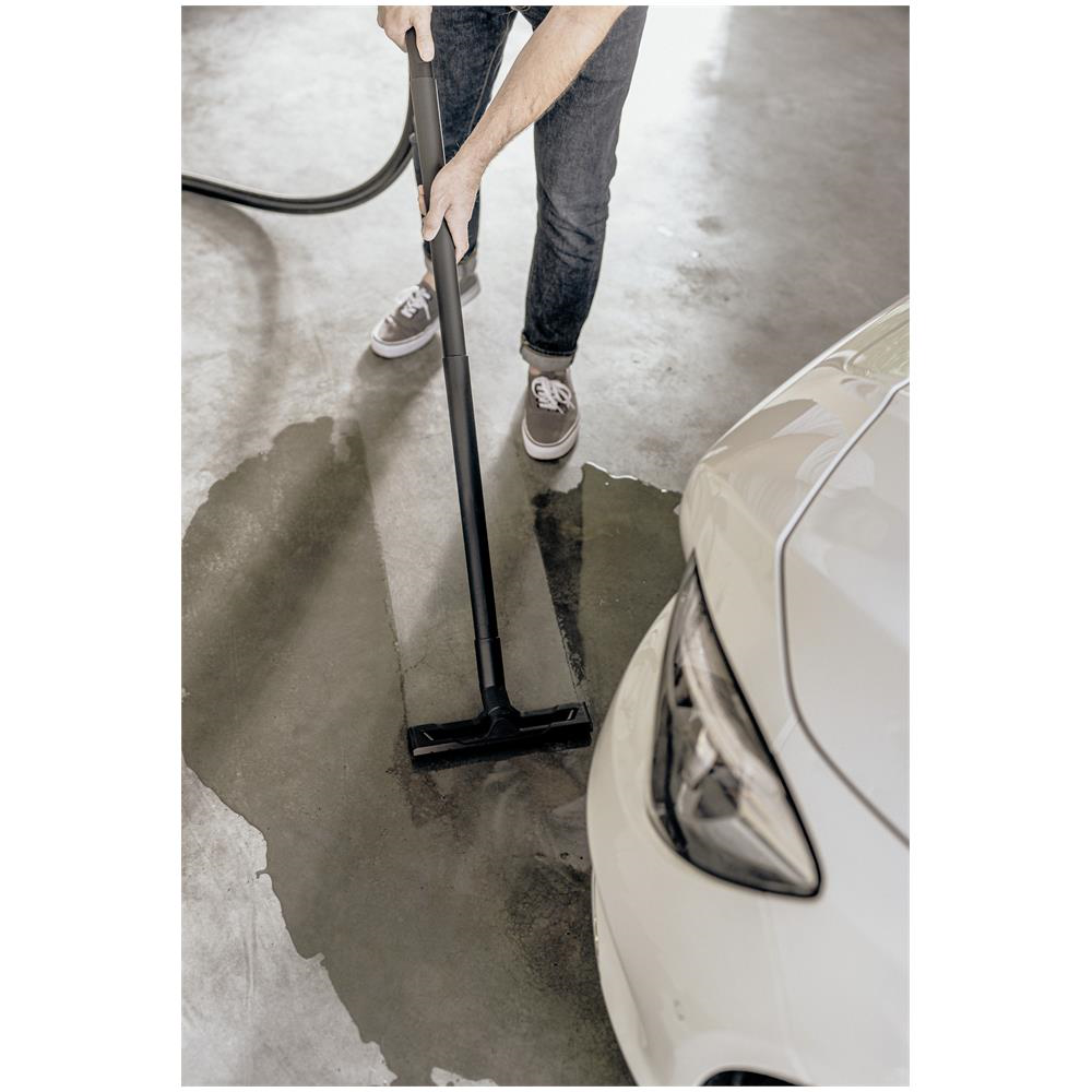KARCHER KWD3SV17420F - KWD 3 Wet and Dry Staubsauger