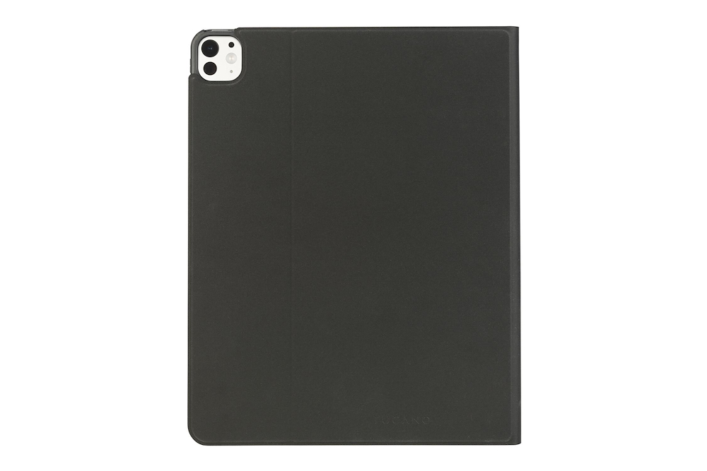 TUCANO IPDP13M4UPPBK - iPad Pro 13" Hülle UP PLUS