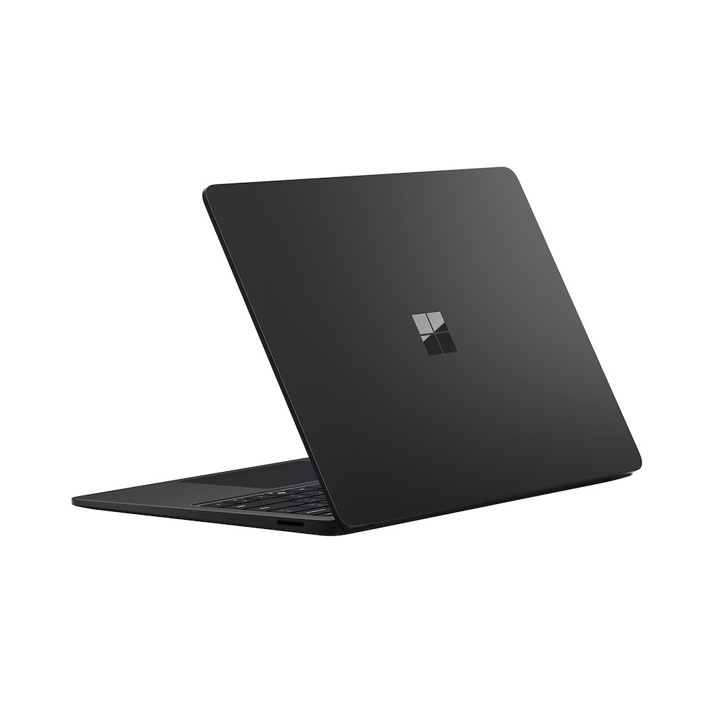 MICROSOFT EP260930 - Eleganter 13.8-Zoll-Laptop