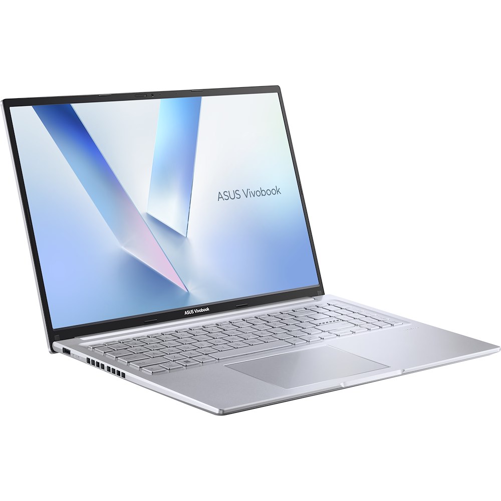ASUS VIVOBOOKF1605VA - NOTEBOOK 16" CORE 9 24GB