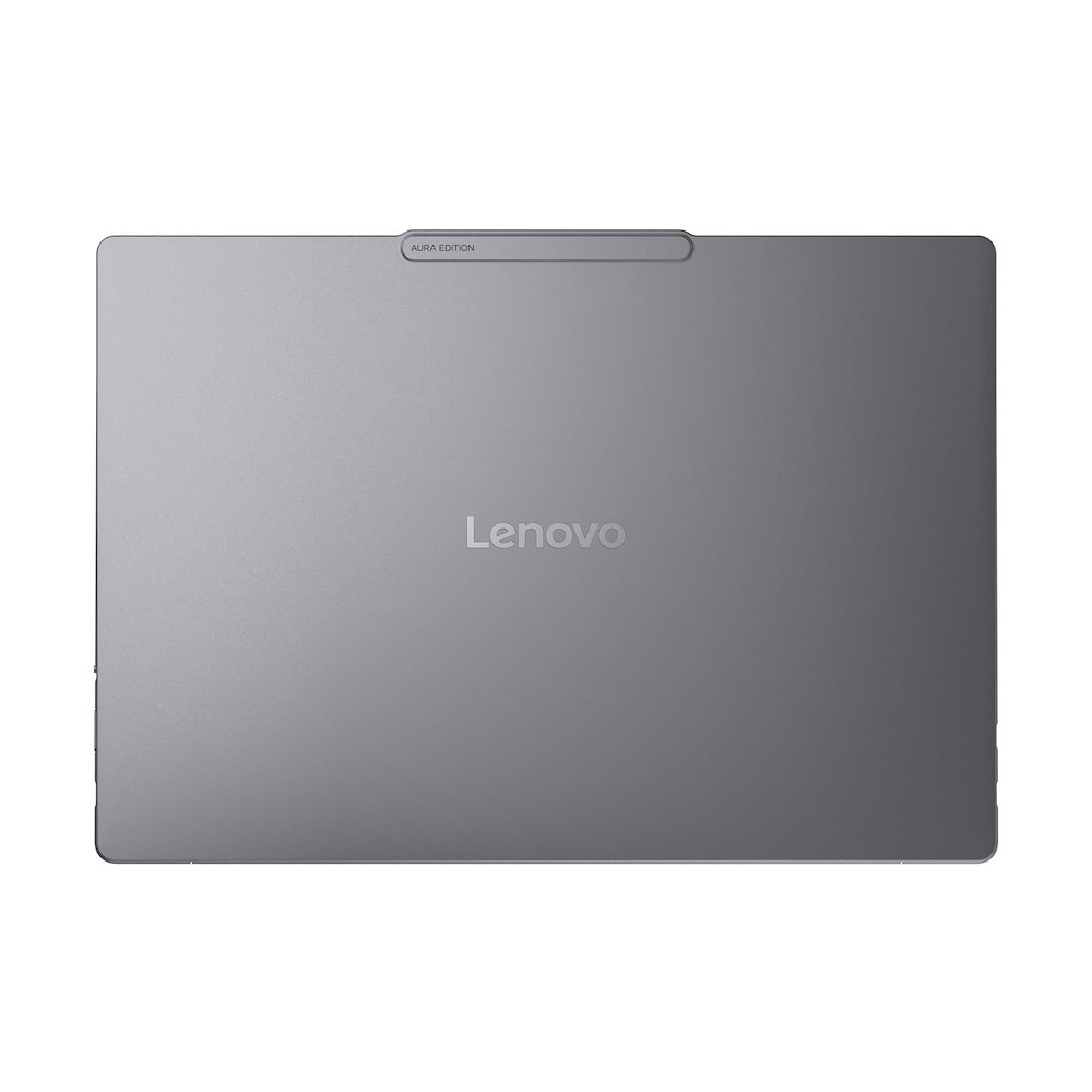 LENOVO 83QM0071IX - Yoga Slim 7 14" PC