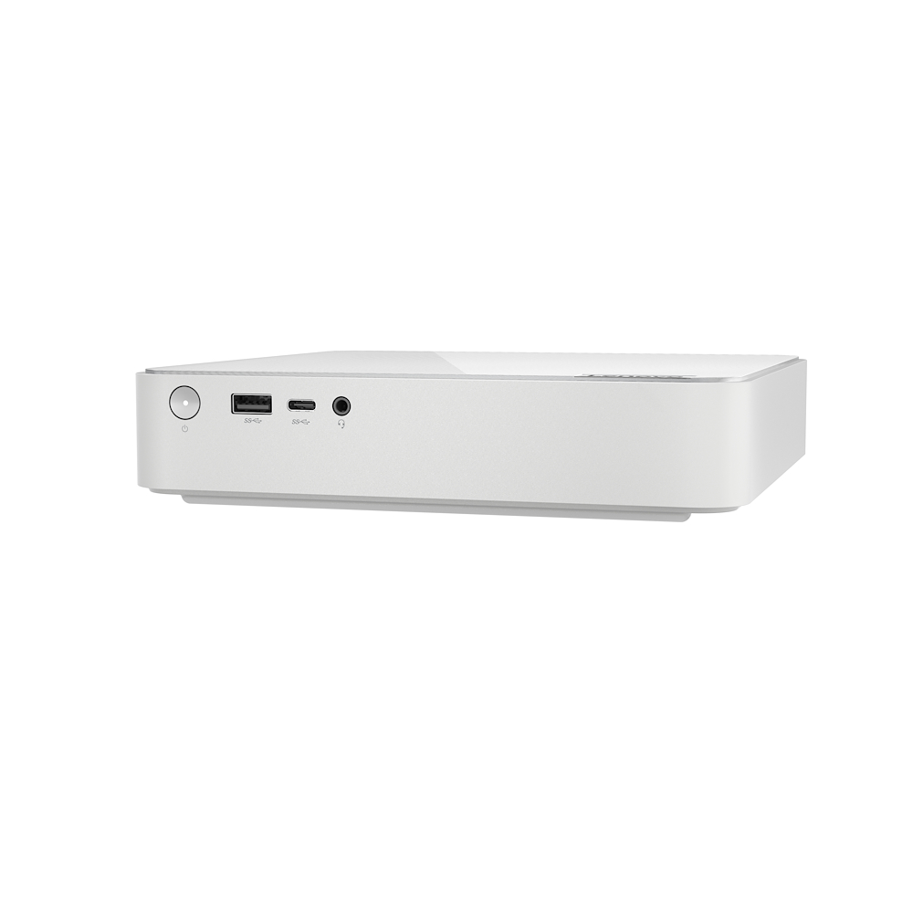 LENOVO IDEACENTRE01IRH8PN90W2005 - Lenovo Mini Desktop I5 16GB SSD1TB