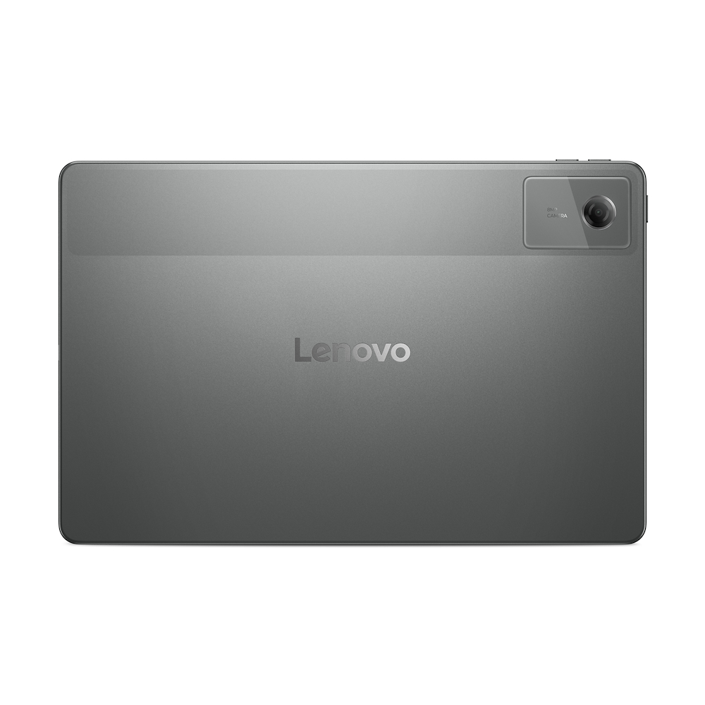 LENOVO TB336FUPNZAFR0399SE - Tablet 11" 256GB