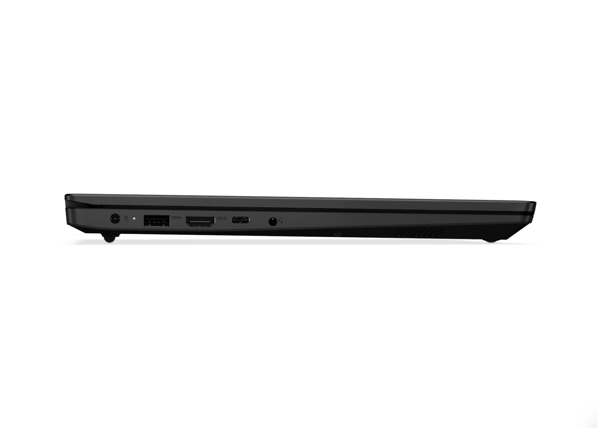 Lenovo V15 G4 IRU 83A100JEIX - 15,6" Business Laptop