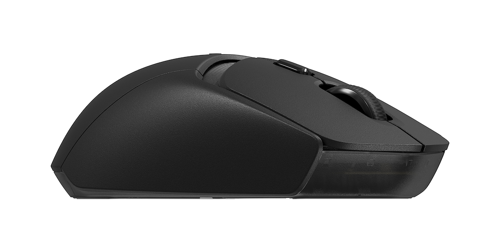 LOGITECH 910007200 - Logitech G309 Wireless Gaming-Maus