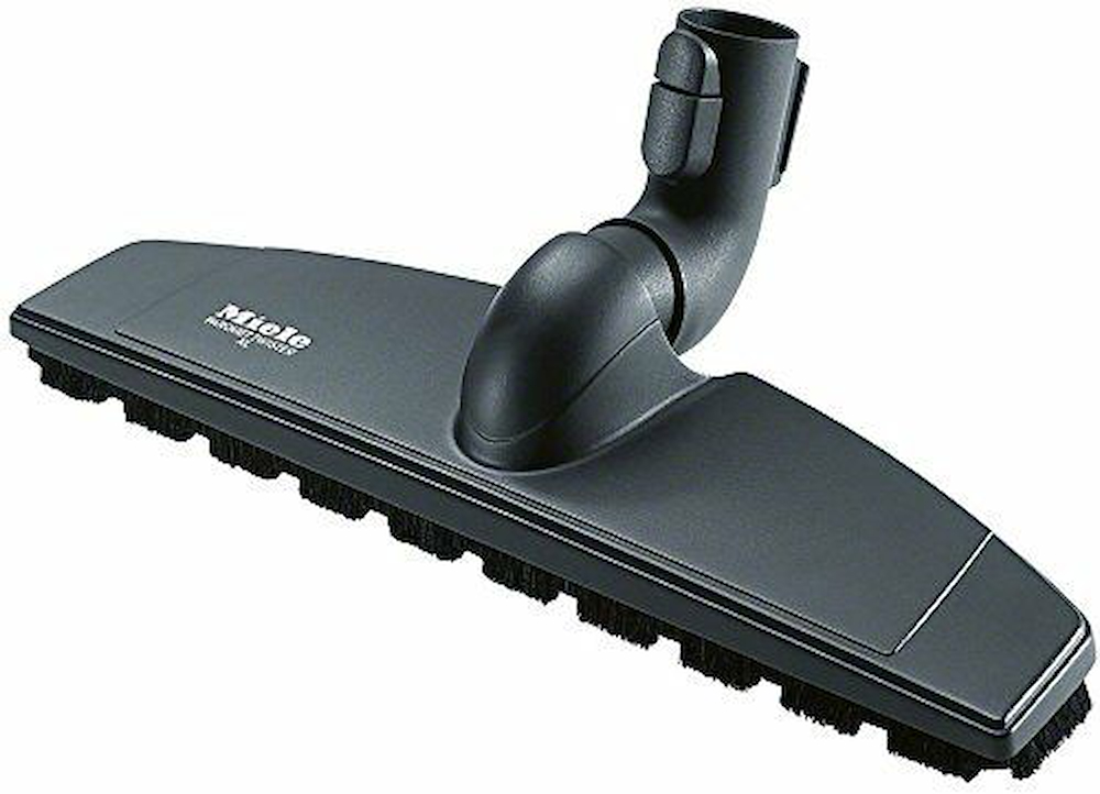 MIELE E7101160 - Miele Parkett Twister XL Parkettbürste