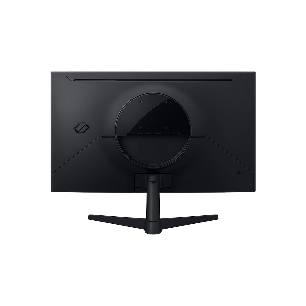 SAMSUNG LS27FG530EUXEN - 27" QHD Gaming Monitor