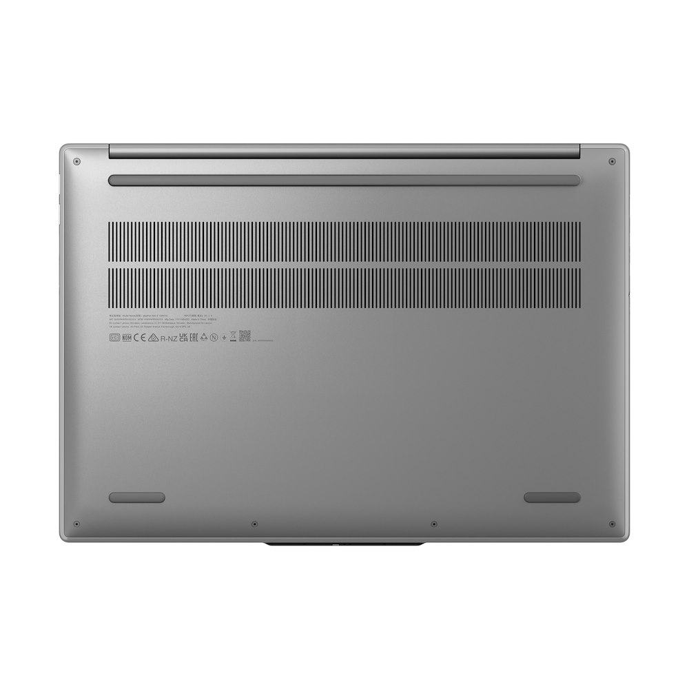 LENOVO 83V70011IX - Ideapad Slim 5 15,3" Notebook