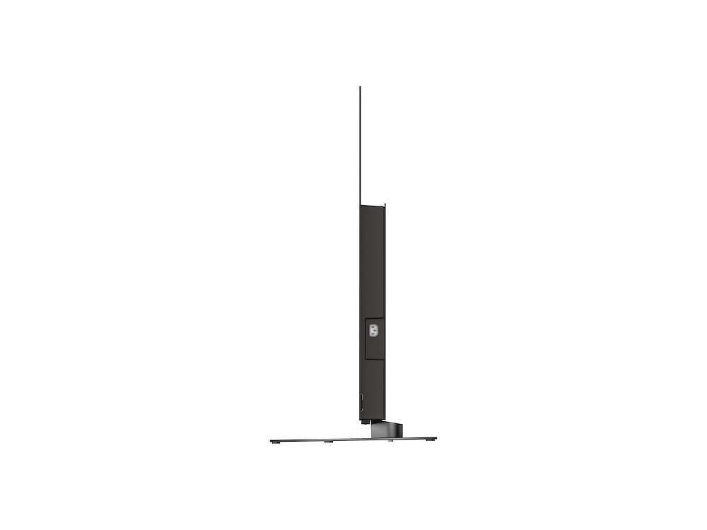 PANASONIC TN65Z85CEZS 0763091 TV OLED 65"UHD 4K 120HZ DVBT2/S2 SMART GOOGLE